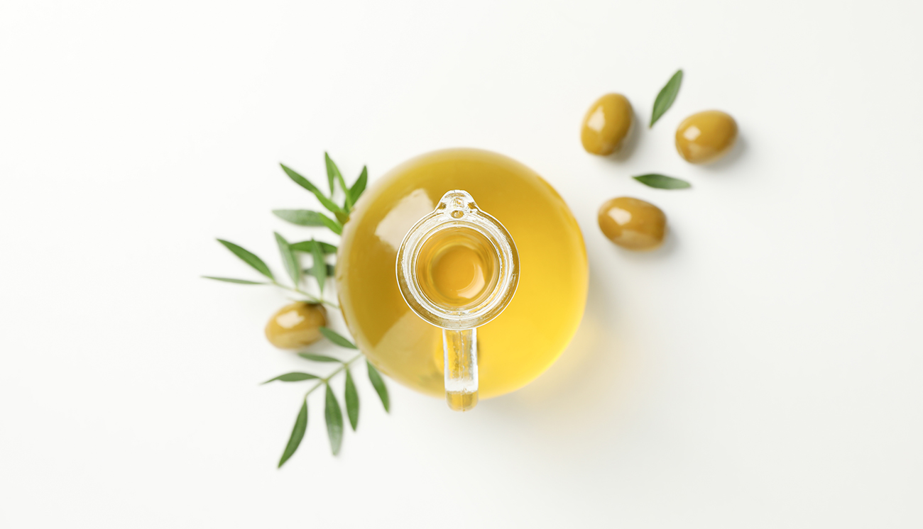 оптовая продажа оливкового масла Турция Екатеринбург 