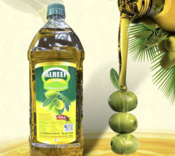 оптовая продажа оливкового масла Турция Казань