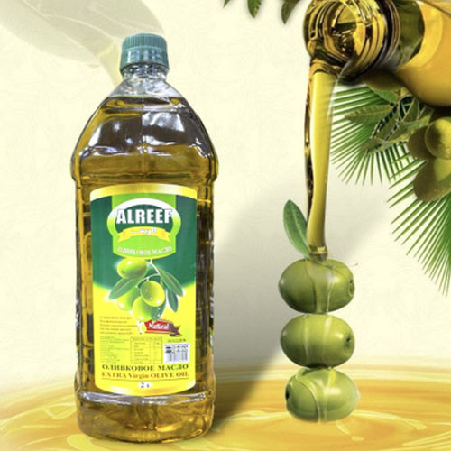 оптовая продажа оливкового масла Турция Казань