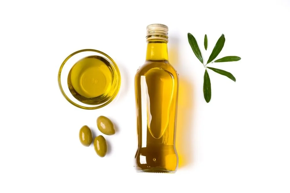 оптовая продажа оливкового масла Турция Москва 