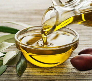 оптовая продажа оливкового масла Турция Москва