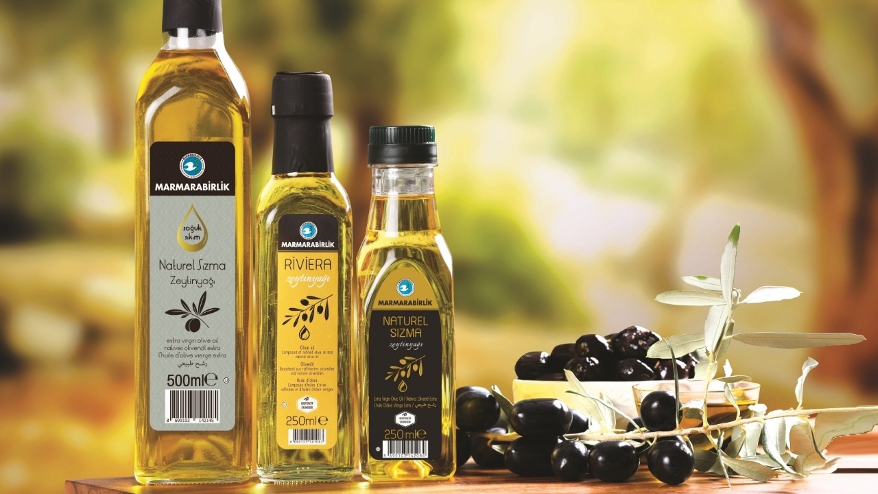 оптовая продажа оливкового масла Турция Нижний Новгород 