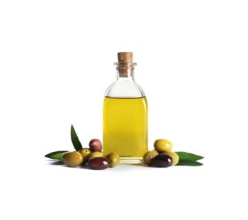 оптовая продажа оливкового масла Турция Ростов-на-Дону