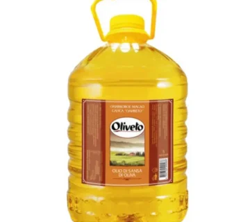 оптовая продажа оливкового масла Турция Сочи