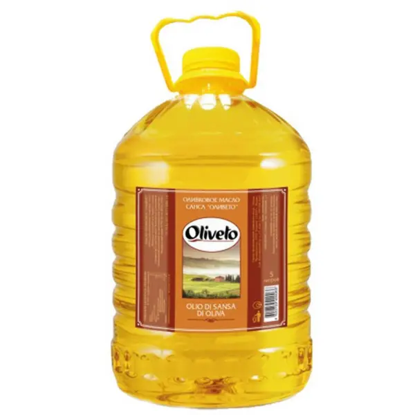 оптовая продажа оливкового масла Турция Сочи