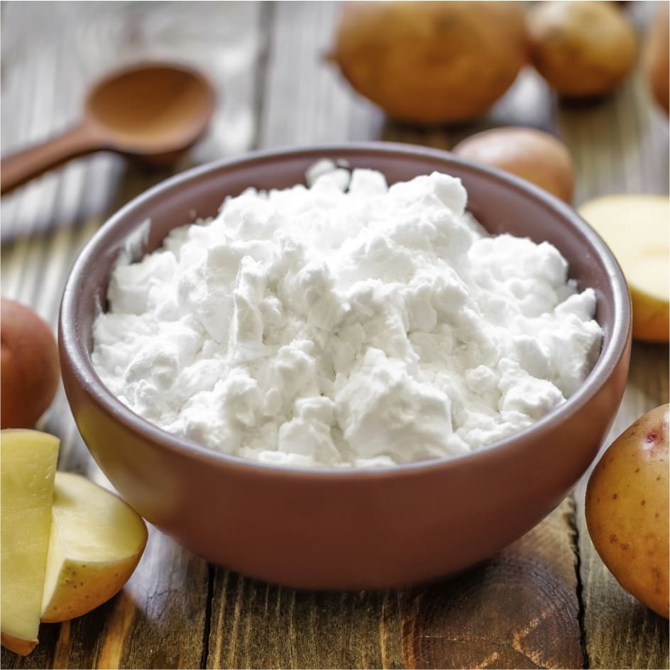 оптовая продажа пищевых добавок Москва 