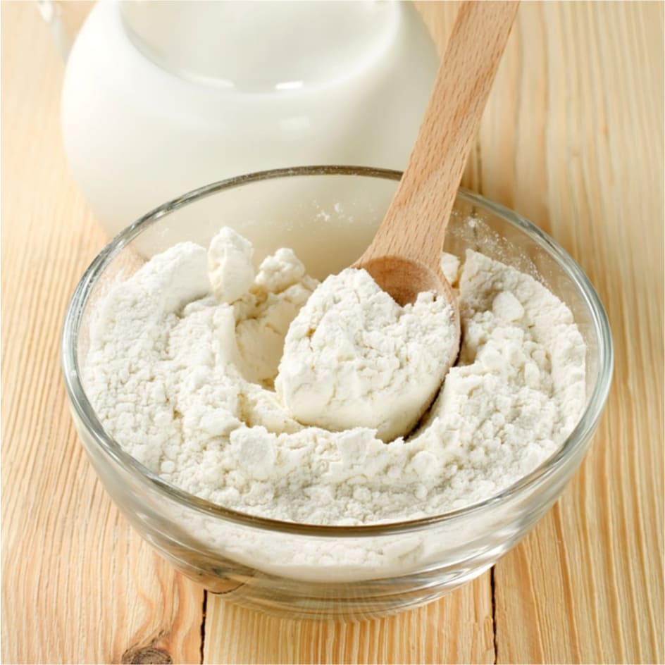 оптовая продажа пищевых добавок Москва