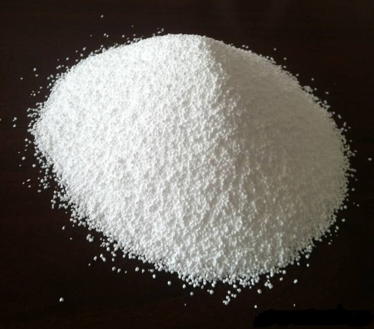 оптовая продажа сорбита пищевого в Узбекистане