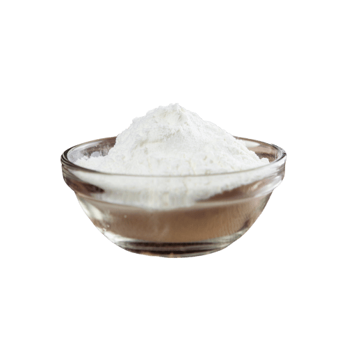 оптовая продажа сухого молока Турция Казань 