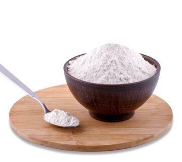 оптовая продажа сухого молока Турция Москва