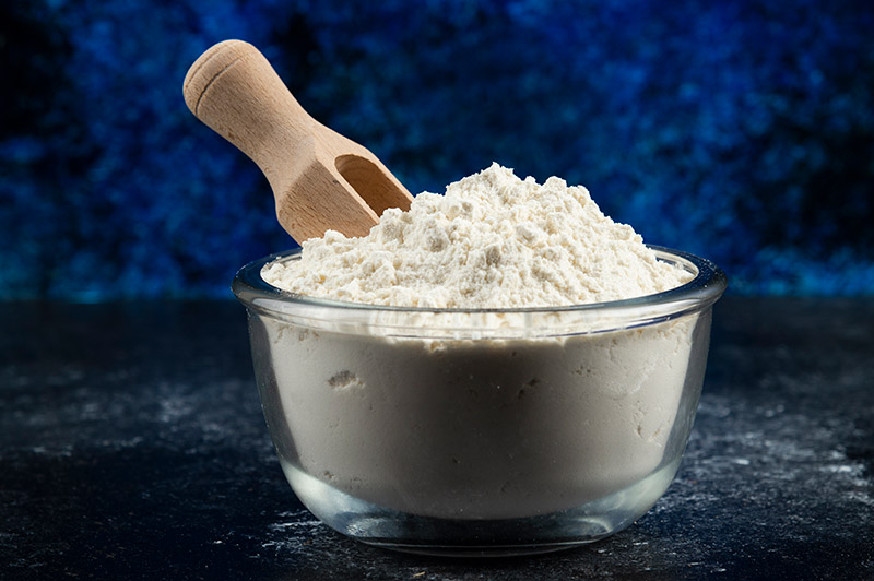 оптовая продажа сухого молока Турция Нижний Новгород 