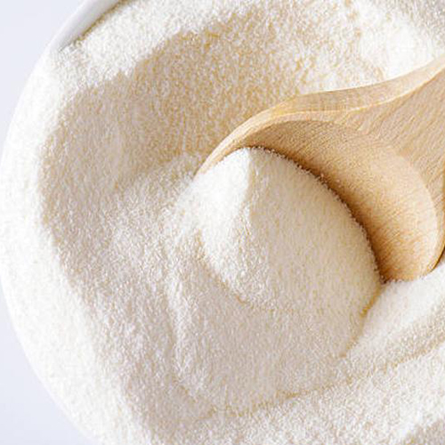 оптовая продажа сухого молока Турция Нур-Султан