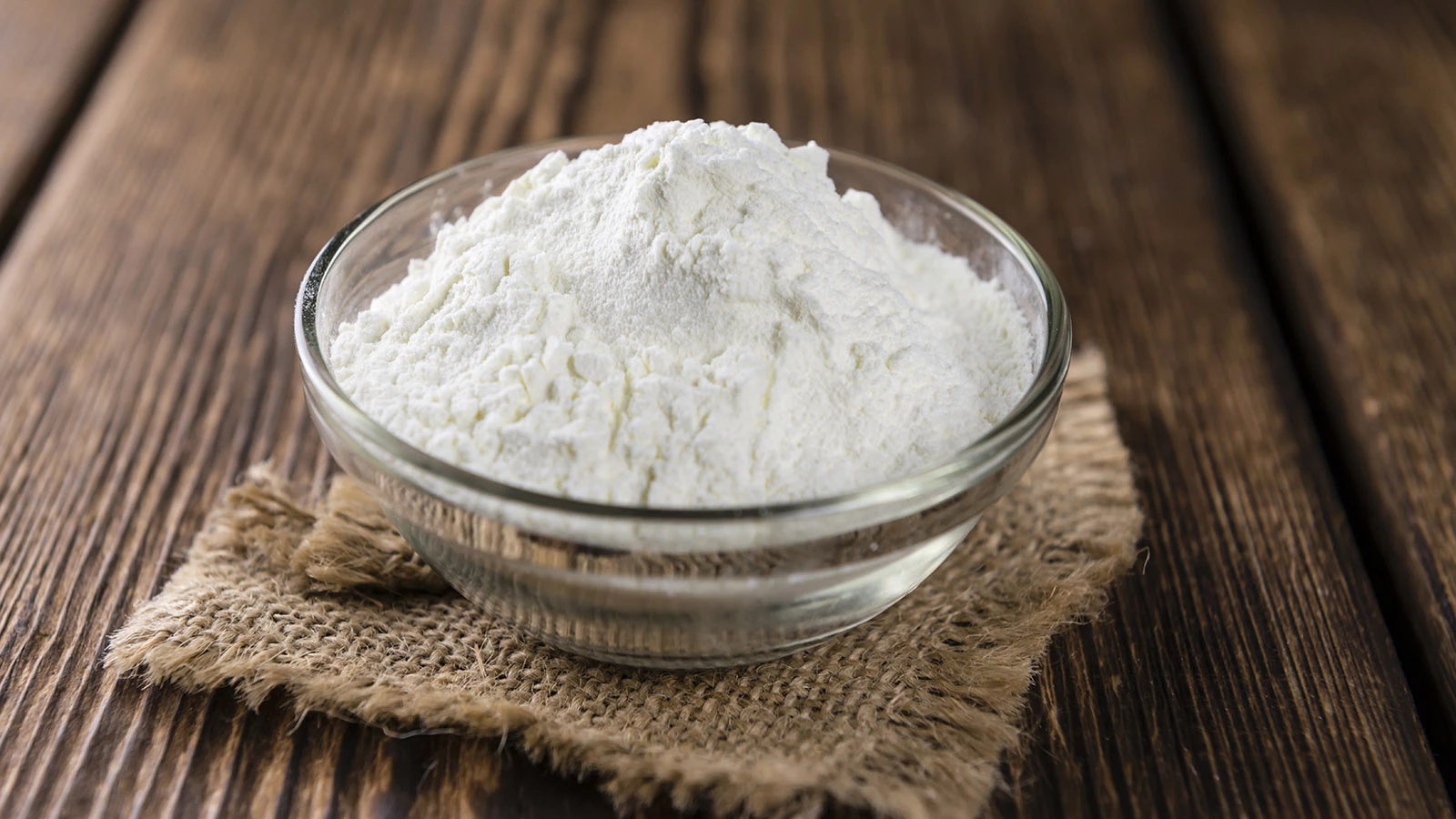 оптовая продажа сухого молока Турция Нур-Султан