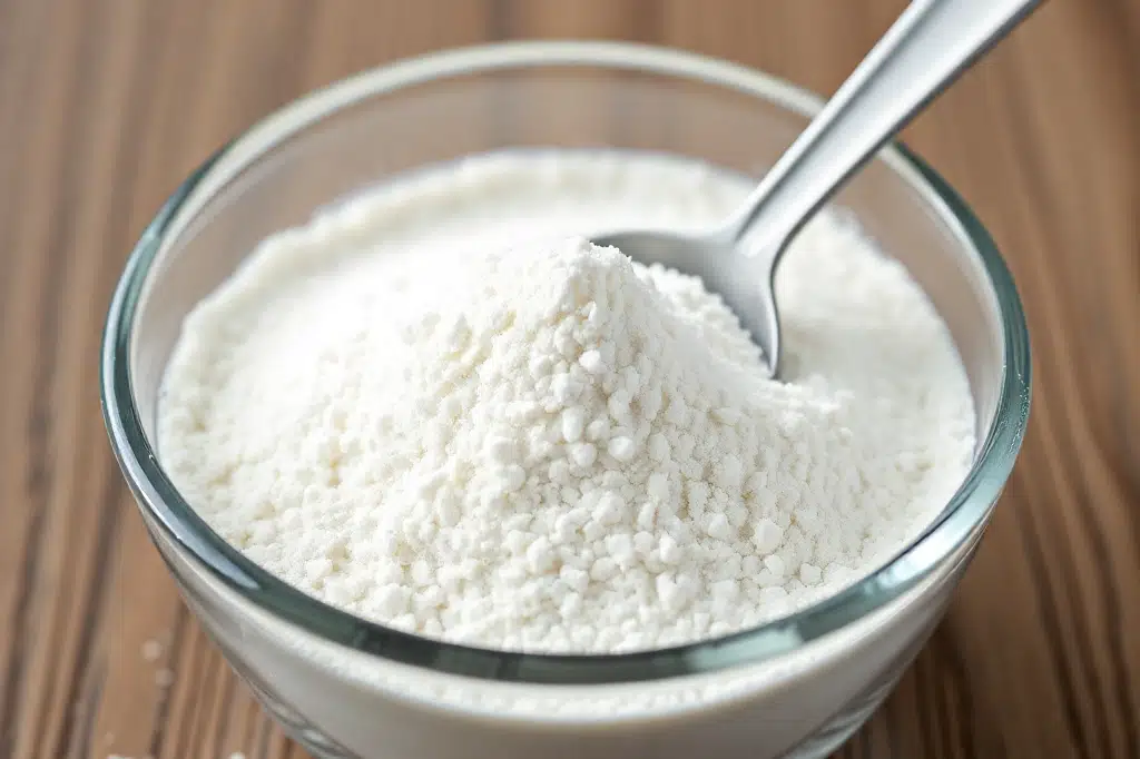 оптовая продажа сухого молока Турция Ростов-на-Дону 