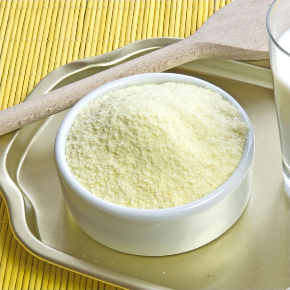 оптовая продажа сухого молока Турция Челябинск