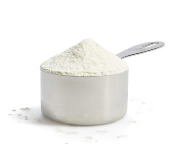 оптовая продажа сухого молока Турция Челябинск