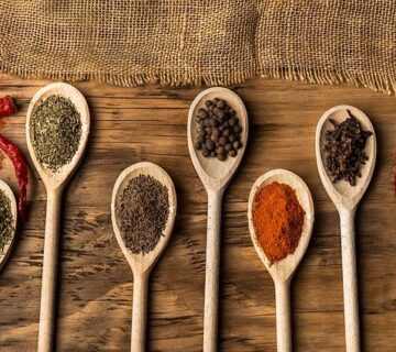 оптовая продажа сырья для продуктов питания Петропавл