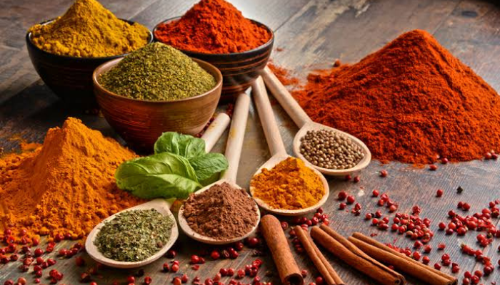 оптовая продажа сырья для продуктов питания Петропавл