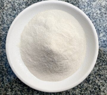 пектин оптом в Ташкенте