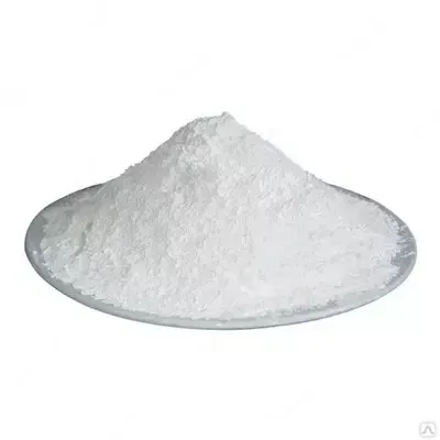 пищевая добавка сорбит E420 для фабрик Узбекистана 