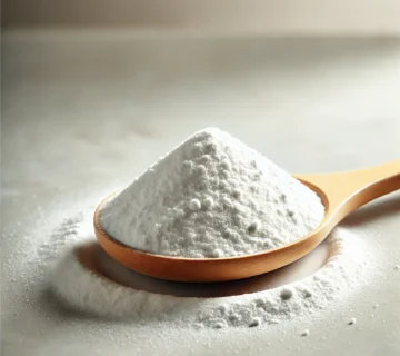 пищевая добавка сорбит E420 для фабрик Узбекистана