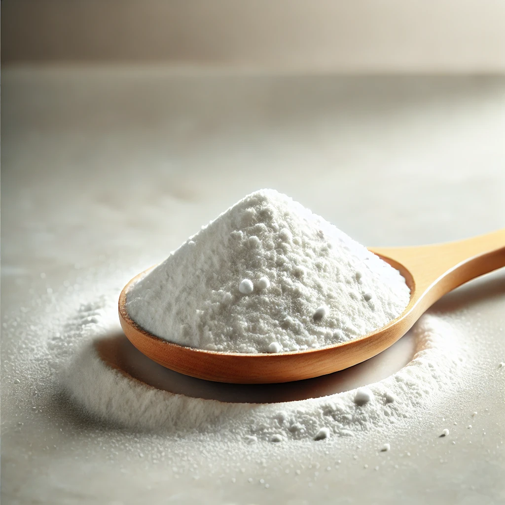 пищевая добавка сорбит E420 для фабрик Узбекистана