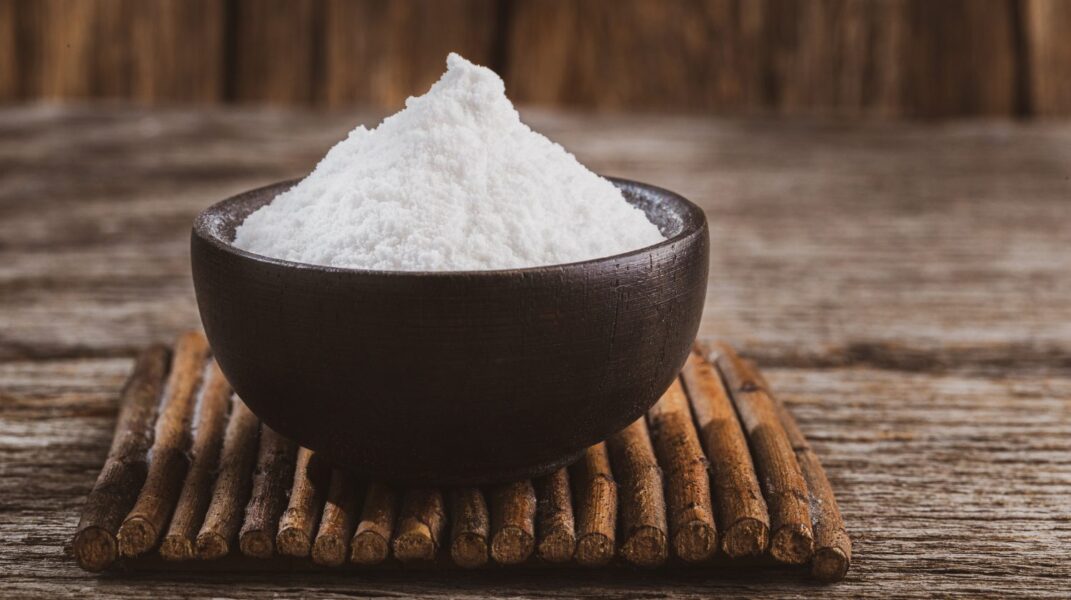 пищевой КМЦ купить оптом 