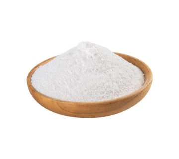 пищевой КМЦ купить оптом