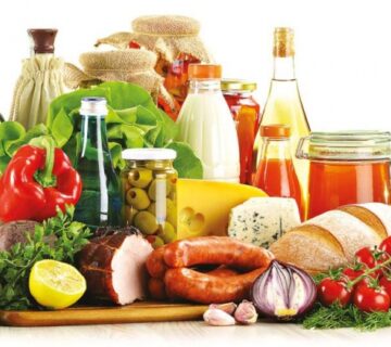 пищевые ингредиенты для производства в Самарканде