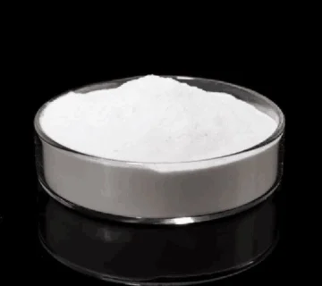 пищевые ингредиенты для фабрик