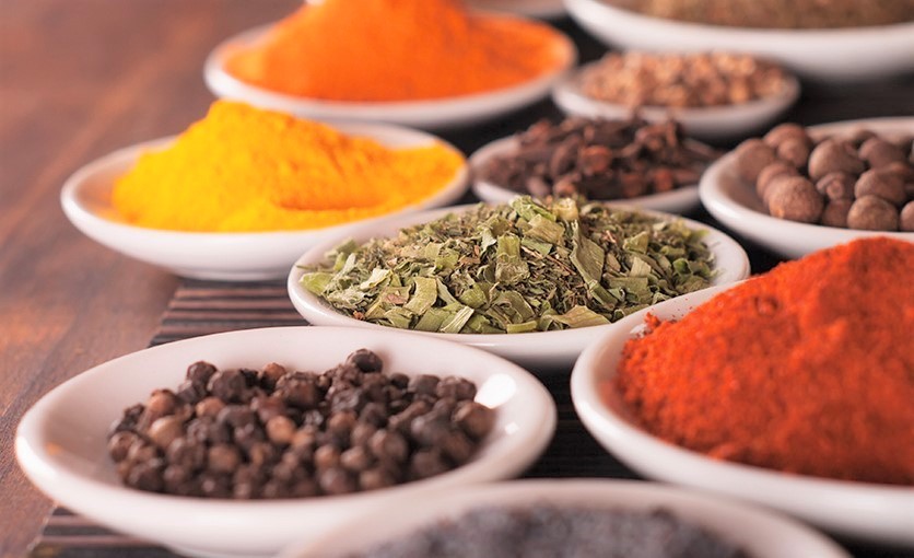 пищевые ингредиенты оптом Санкт-Петербург 