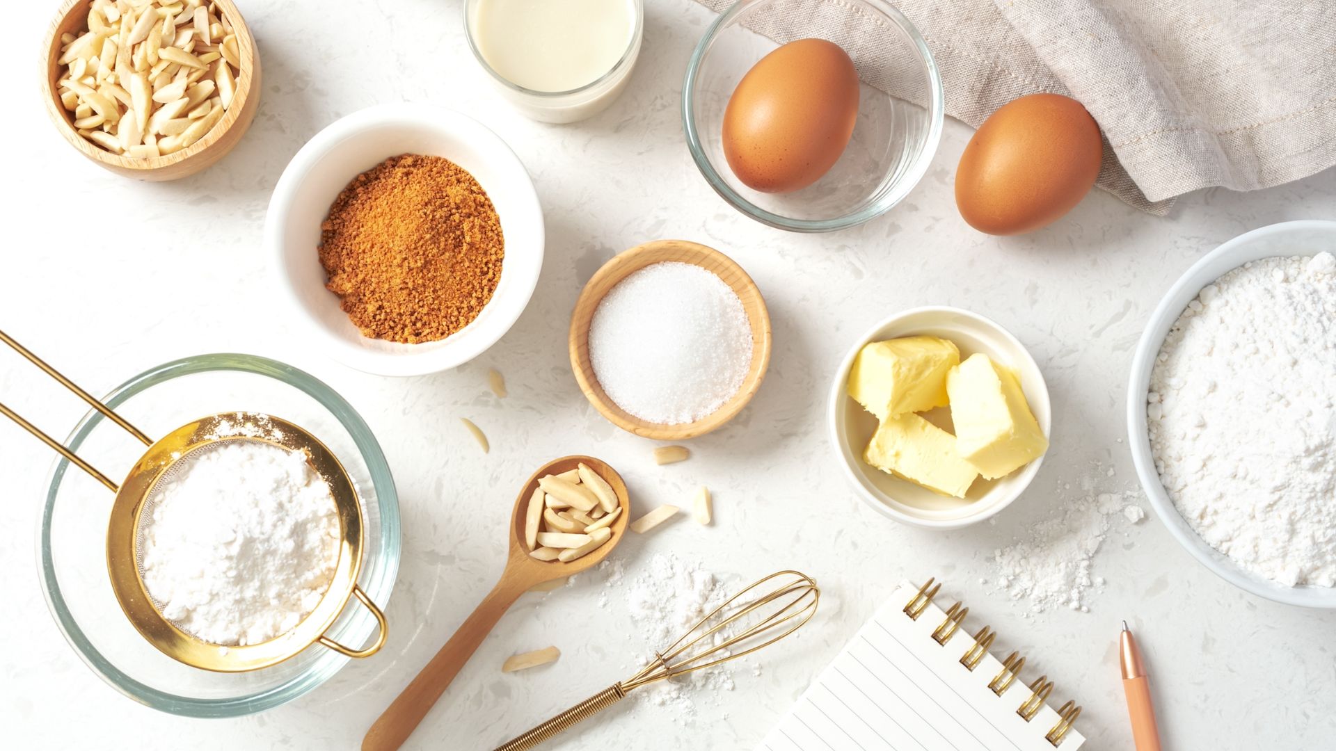 пищевые ингредиенты оптом Санкт-Петербург