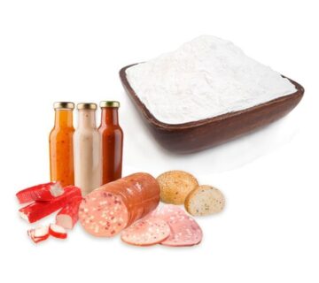 пищевые ингредиенты оптом в Ташкенте