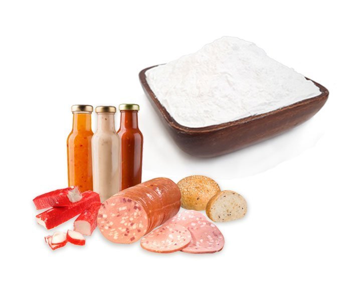 пищевые ингредиенты оптом в Ташкенте