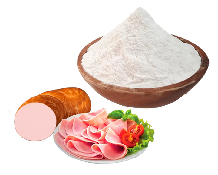 пищевые ингредиенты оптом в Ташкенте 