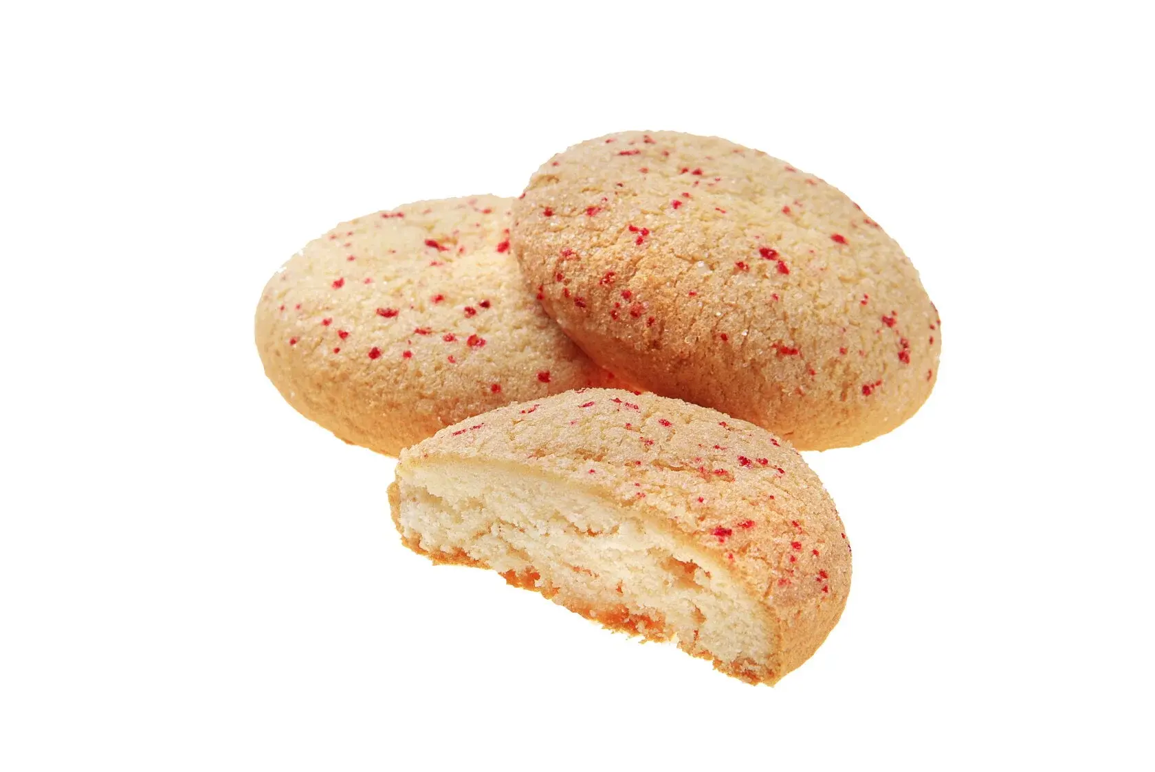 покупка ингредиентов для кондитерских фабрик Шымкент