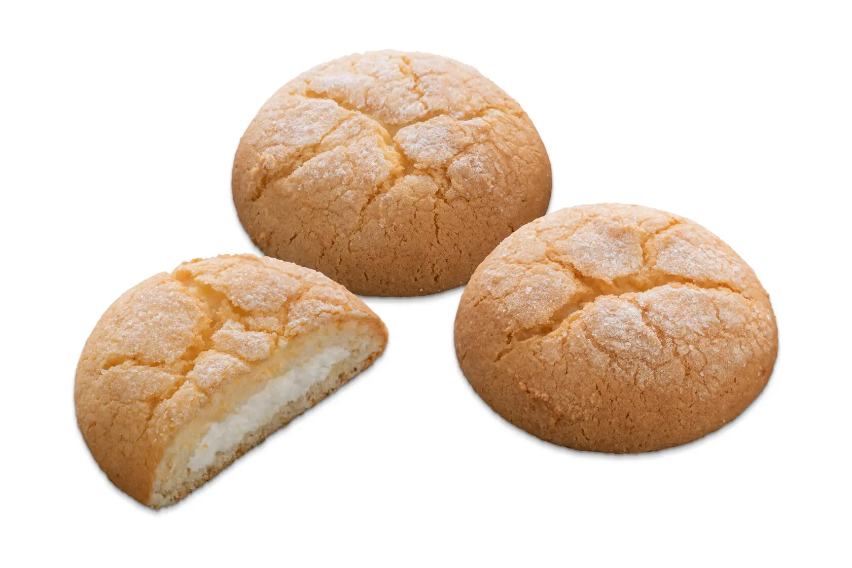 покупка ингредиентов для кондитерских фабрик Шымкент