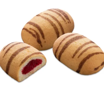 покупка ингредиентов для кондитерских фабрик Шымкент