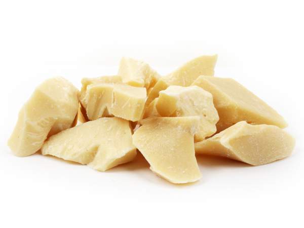 покупка масла заменитель какао масла Усть-Каменогорск