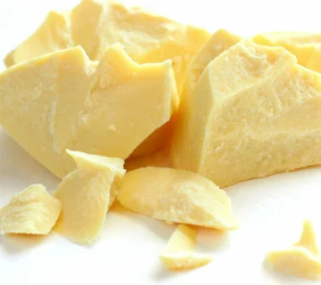 покупка масла заменитель какао масла оптом Актобе