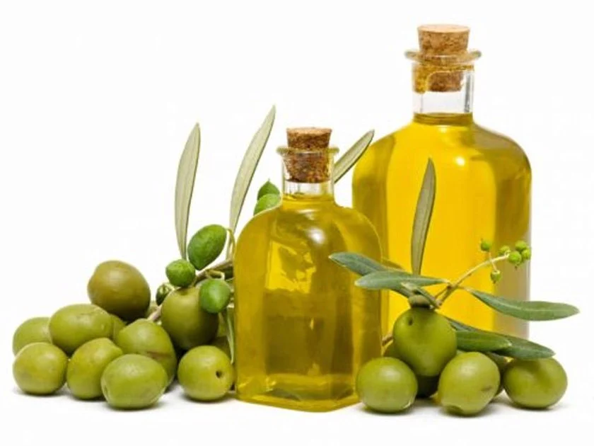 покупка оливкового масла Турция Актобе