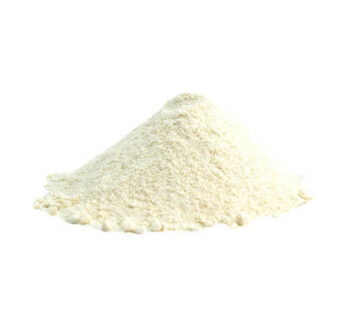 покупка порошка сухого молока Караганда