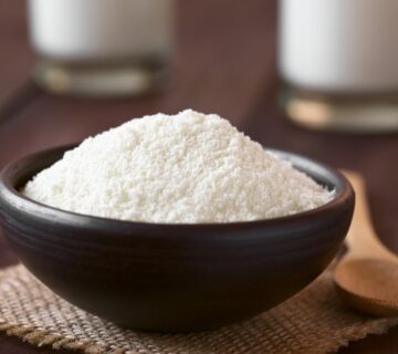 покупка порошка сухого молока Турция Актобе