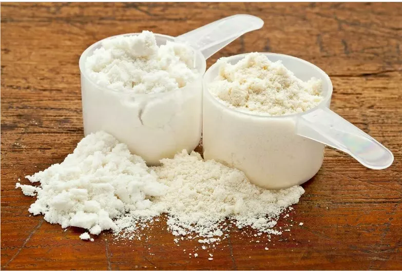 покупка порошка сухого молока Турция Актобе