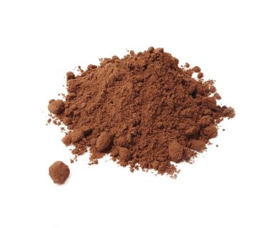 покупка пудры какао оптом Актобе