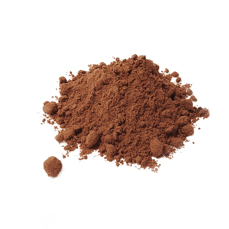 покупка пудры какао оптом Актобе