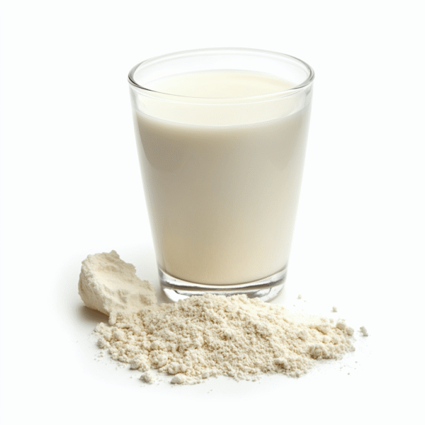 покупка сухого молока Турция Усть-Каменогорск