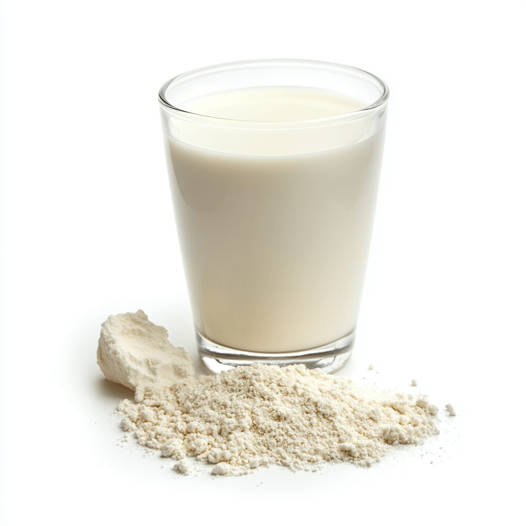 покупка сухого молока Турция Усть-Каменогорск