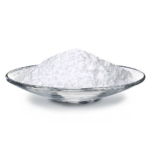 покупка сырья для пищевой промышленности Алматы