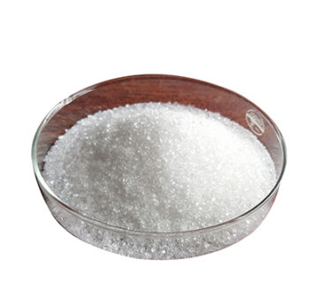 покупка сырья для пищевой промышленности Алматы